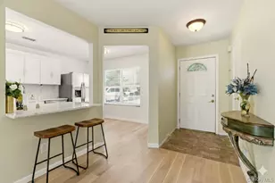 5 Deer Path, Coram, NY 11727 - Photo 3