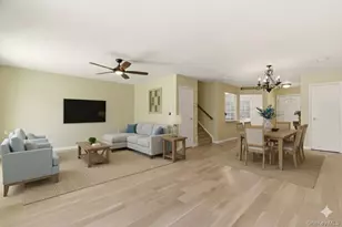 5 Deer Path, Coram, NY 11727 - Photo 15