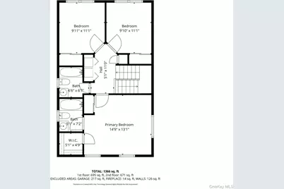 5 Deer Path, Coram, NY 11727 - Photo 25