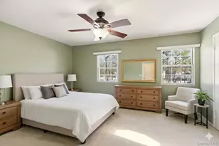 5 Deer Path, Coram, NY 11727 - Photo 17