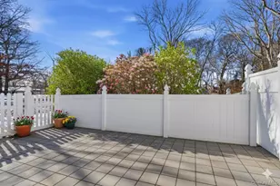 5 Deer Path, Coram, NY 11727 - Photo 21