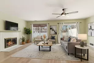 5 Deer Path, Coram, NY 11727 - Photo 9