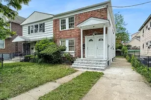 145-25 109th Ave, Jamaica, NY 11435 - Photo 1