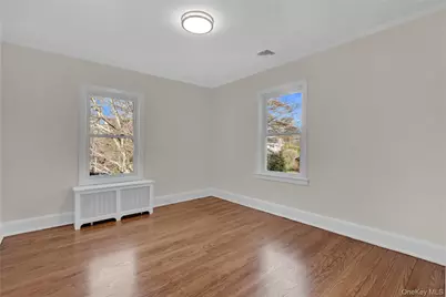 283 W Neck Road, Huntington, NY 11743 - Photo 23