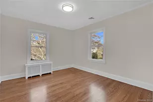 283 W Neck Rd, Huntington, NY 11743 - Photo 23