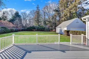 283 W Neck Rd, Huntington, NY 11743 - Photo 31