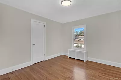 283 W Neck Road, Huntington, NY 11743 - Photo 25