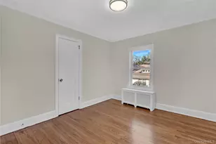 283 W Neck Rd, Huntington, NY 11743 - Photo 25