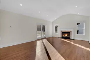 283 W Neck Rd, Huntington, NY 11743 - Photo 11