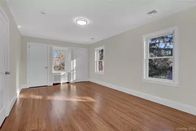 283 W Neck Road, Huntington, NY 11743 - Photo 27