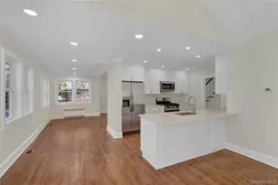 283 W Neck Rd, Huntington, NY 11743 - Photo 15