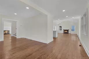 283 W Neck Rd, Huntington, NY 11743 - Photo 9