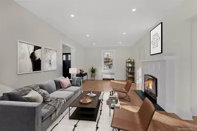 283 W Neck Road, Huntington, NY 11743 - Photo 7