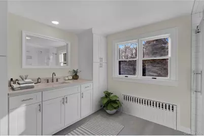 283 W Neck Road, Huntington, NY 11743 - Photo 19