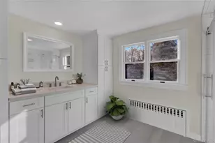 283 W Neck Rd, Huntington, NY 11743 - Photo 19