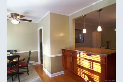 40 Harding Parkway, Mount Vernon, NY 10552 - Photo 7