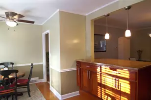 40 Harding Pkwy, Mount Vernon, NY 10552 - Photo 7