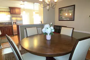 40 Harding Pkwy, Mount Vernon, NY 10552 - Photo 9