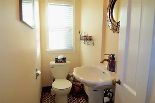 40 Harding Pkwy, Mount Vernon, NY 10552 - Photo 31