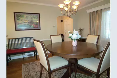 40 Harding Parkway, Mount Vernon, NY 10552 - Photo 11