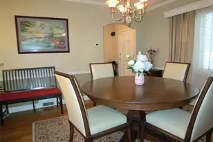 40 Harding Pkwy, Mount Vernon, NY 10552 - Photo 11