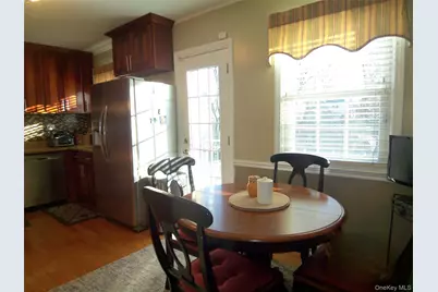 40 Harding Parkway, Mount Vernon, NY 10552 - Photo 5