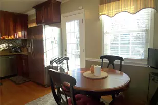 40 Harding Pkwy, Mount Vernon, NY 10552 - Photo 5