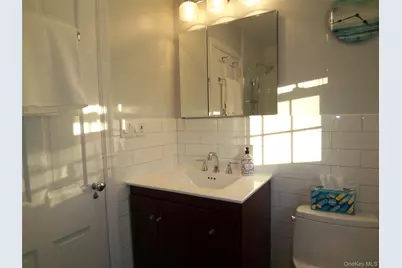 40 Harding Parkway, Mount Vernon, NY 10552 - Photo 33