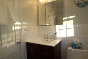 40 Harding Pkwy, Mount Vernon, NY 10552 - Photo 33