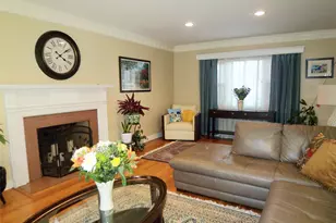 40 Harding Pkwy, Mount Vernon, NY 10552 - Photo 13