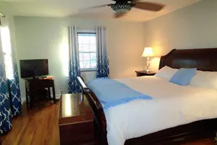 40 Harding Pkwy, Mount Vernon, NY 10552 - Photo 23