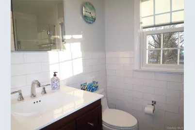 40 Harding Parkway, Mount Vernon, NY 10552 - Photo 35