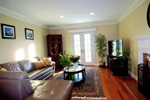 40 Harding Pkwy, Mount Vernon, NY 10552 - Photo 15