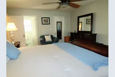 40 Harding Parkway, Mount Vernon, NY 10552 - Photo 25