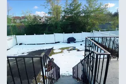 40 Harding Parkway, Mount Vernon, NY 10552 - Photo 37