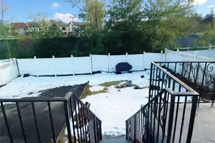 40 Harding Pkwy, Mount Vernon, NY 10552 - Photo 37