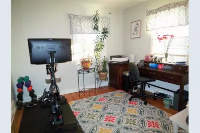 40 Harding Parkway, Mount Vernon, NY 10552 - Photo 29