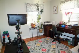 40 Harding Pkwy, Mount Vernon, NY 10552 - Photo 29