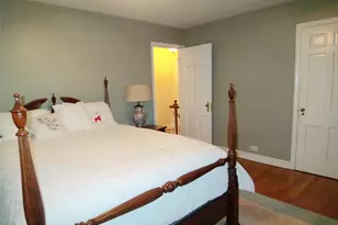 40 Harding Pkwy, Mount Vernon, NY 10552 - Photo 19