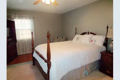 40 Harding Parkway, Mount Vernon, NY 10552 - Photo 21