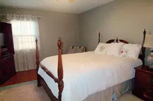 40 Harding Pkwy, Mount Vernon, NY 10552 - Photo 21