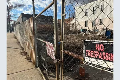 479 Milford Street, Brooklyn, NY 11208 - Photo 11