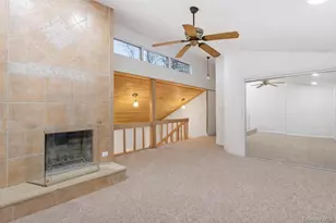 115 Cypress Dr, Kings Park, NY 11754 - Photo 17