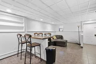 115 Cypress Dr, Kings Park, NY 11754 - Photo 25