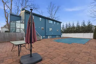 115 Cypress Dr, Kings Park, NY 11754 - Photo 33