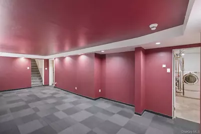 115 Cypress Drive, Kings Park, NY 11754 - Photo 31