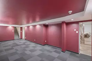 115 Cypress Dr, Kings Park, NY 11754 - Photo 31