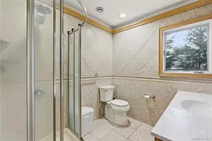 115 Cypress Dr, Kings Park, NY 11754 - Photo 13