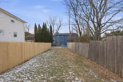 115 Cypress Drive, Kings Park, NY 11754 - Photo 37