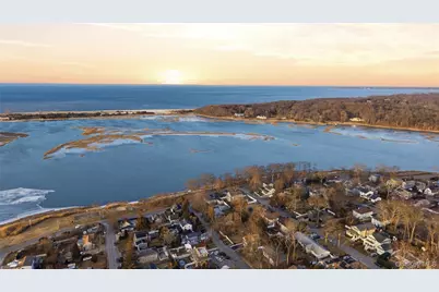 115 Cypress Drive, Kings Park, NY 11754 - Photo 39